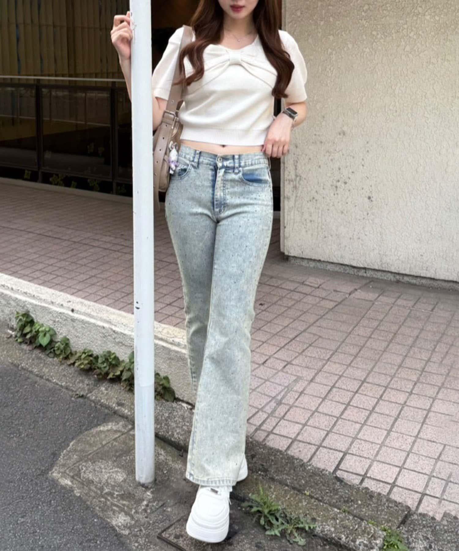 165054951