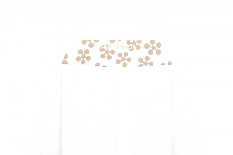 153367212