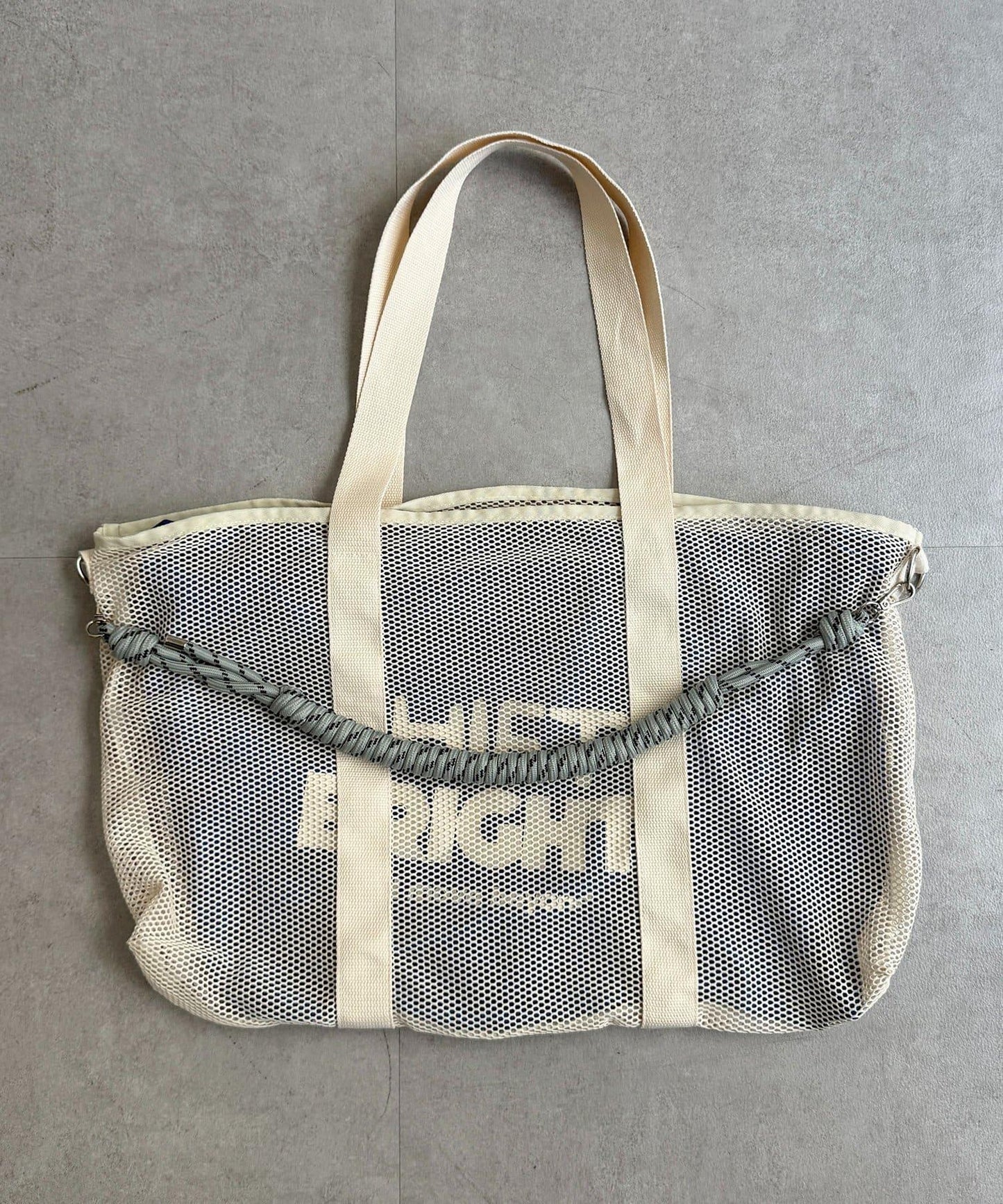 286750345