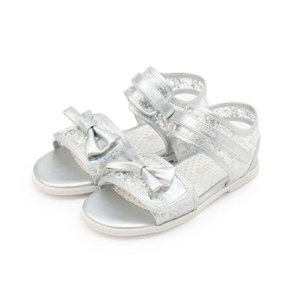 292654772