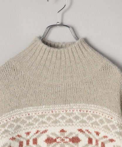 103791268
