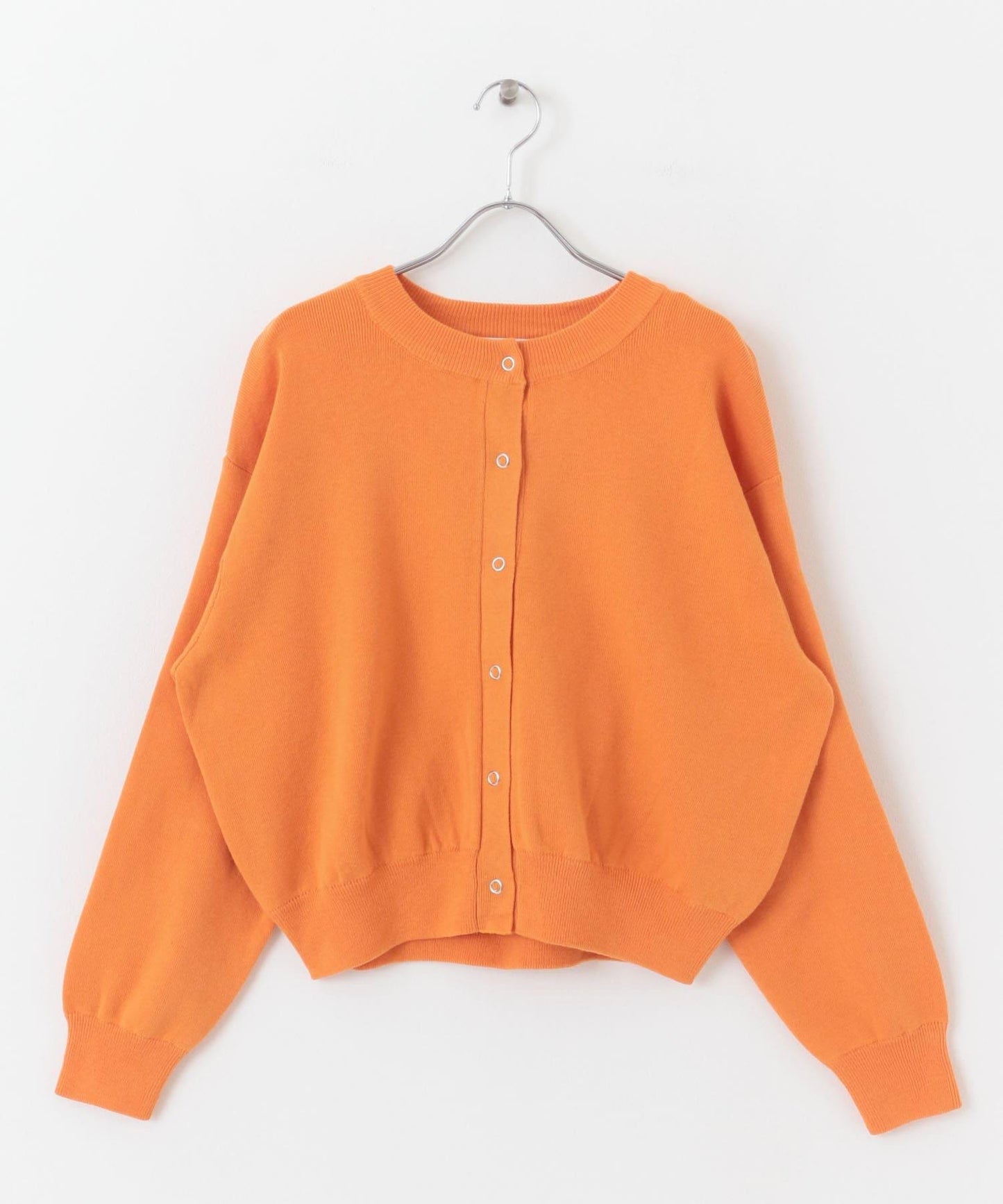 98753029