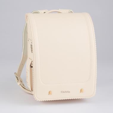 162934866
