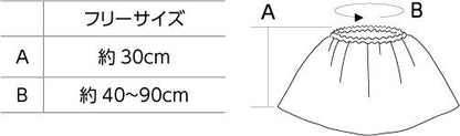 103871833