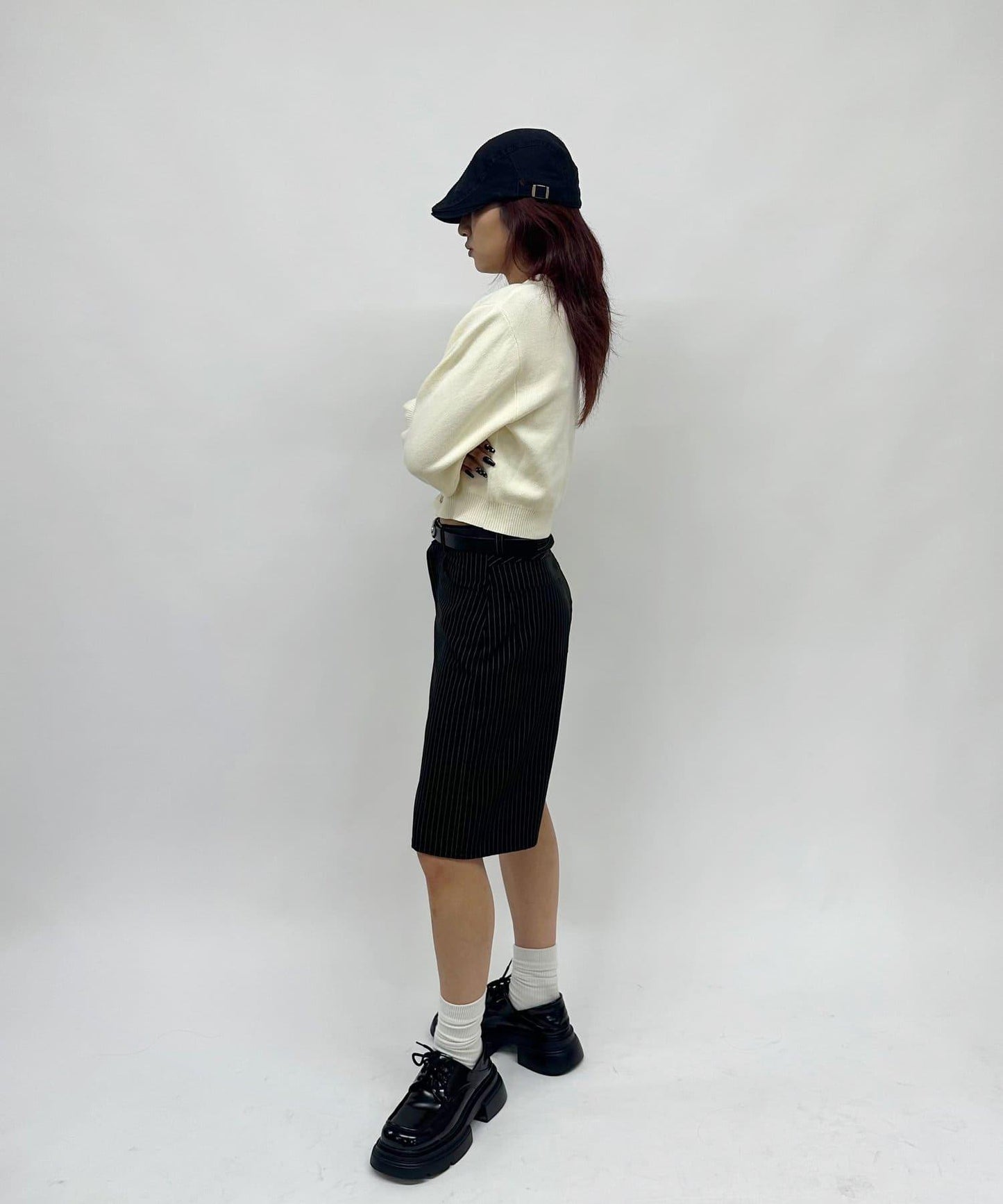 140551061