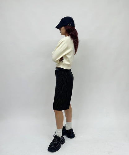 140551061