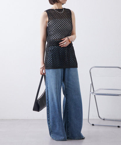 162669639