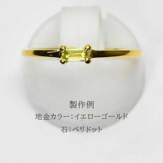 114867194