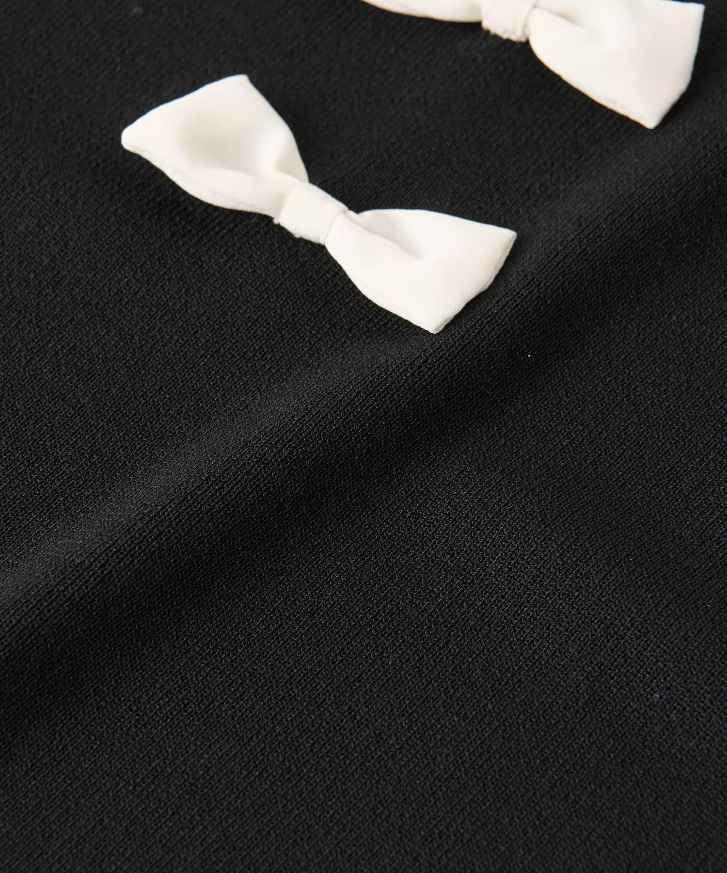 165881550