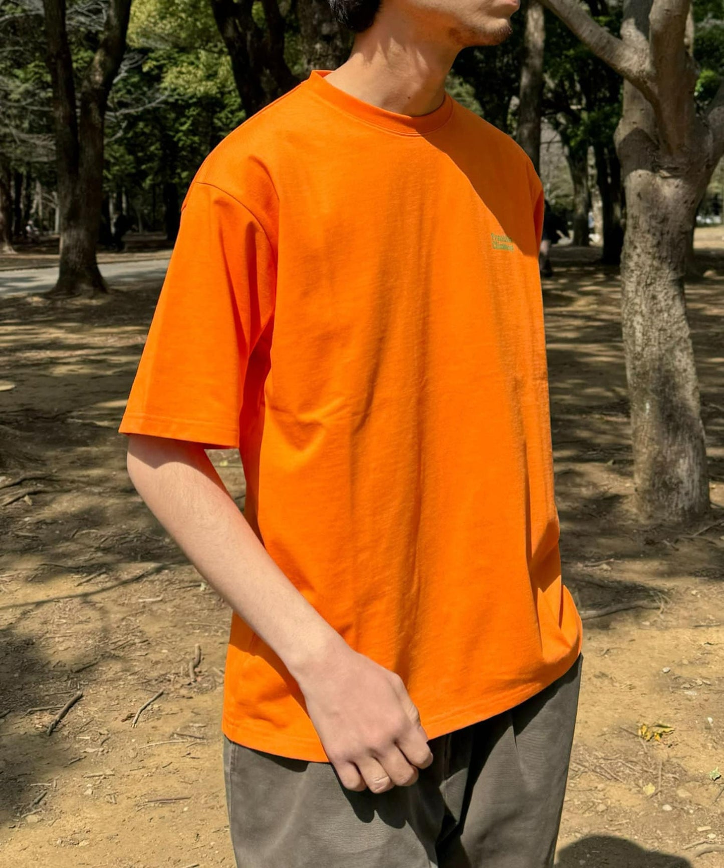 118374298