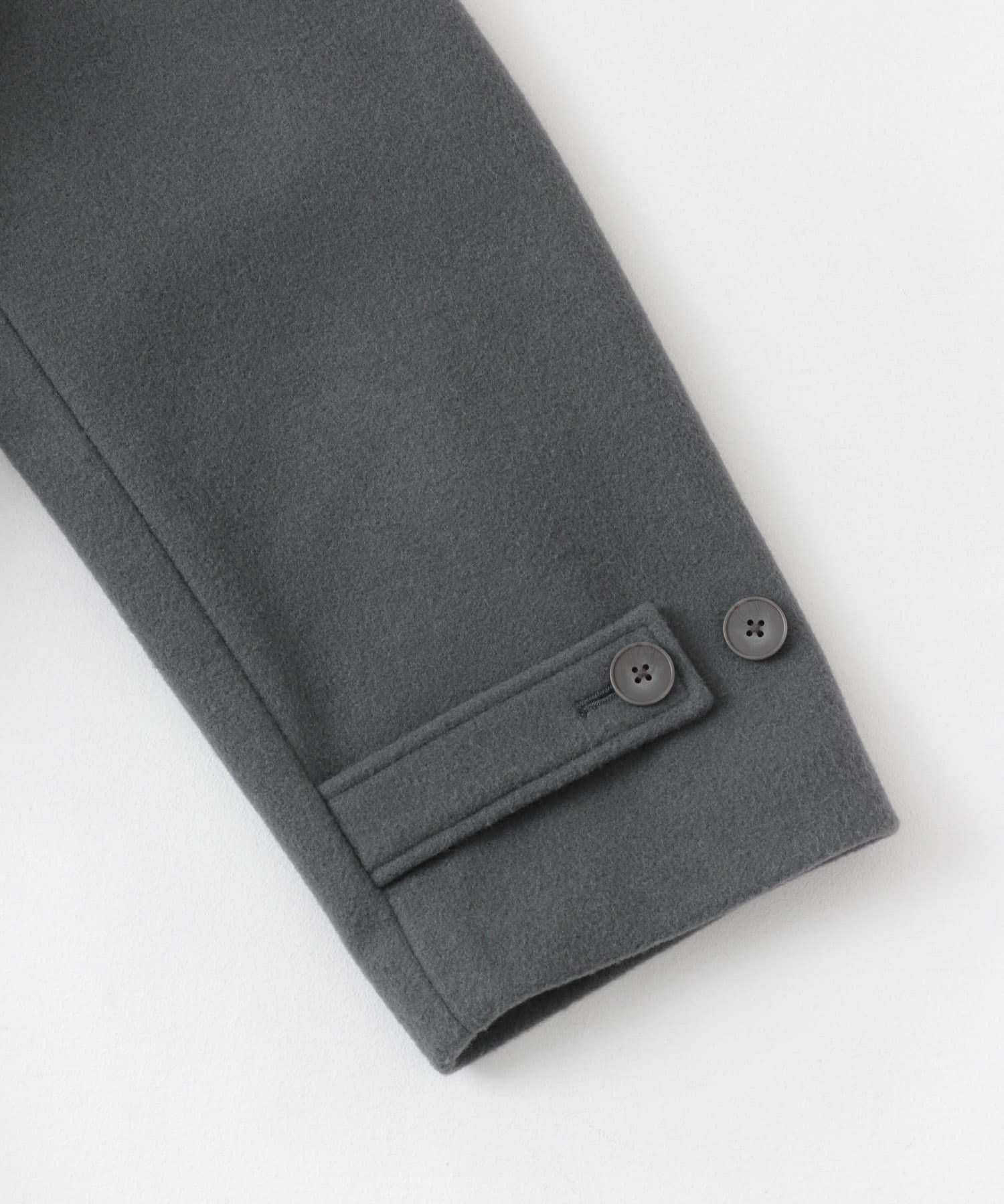 166066223
