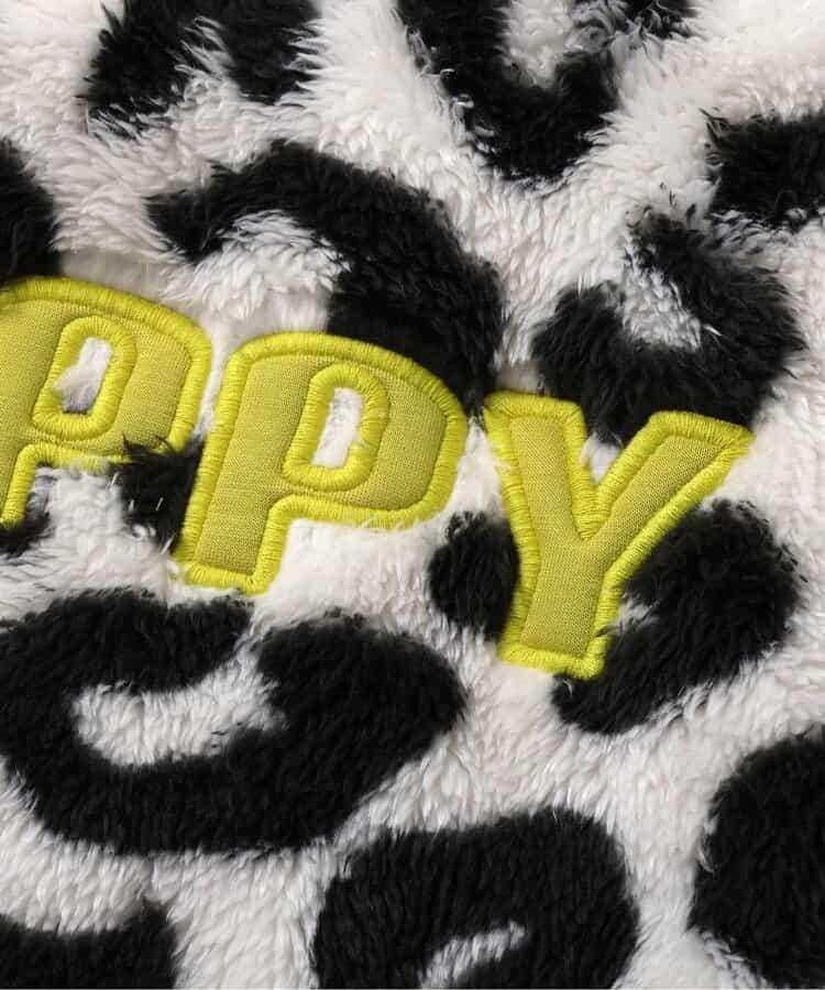 167775220