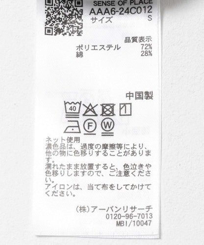 269429688