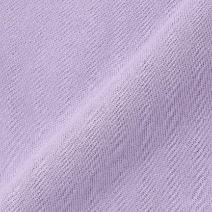 172660170
