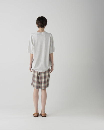 169628326