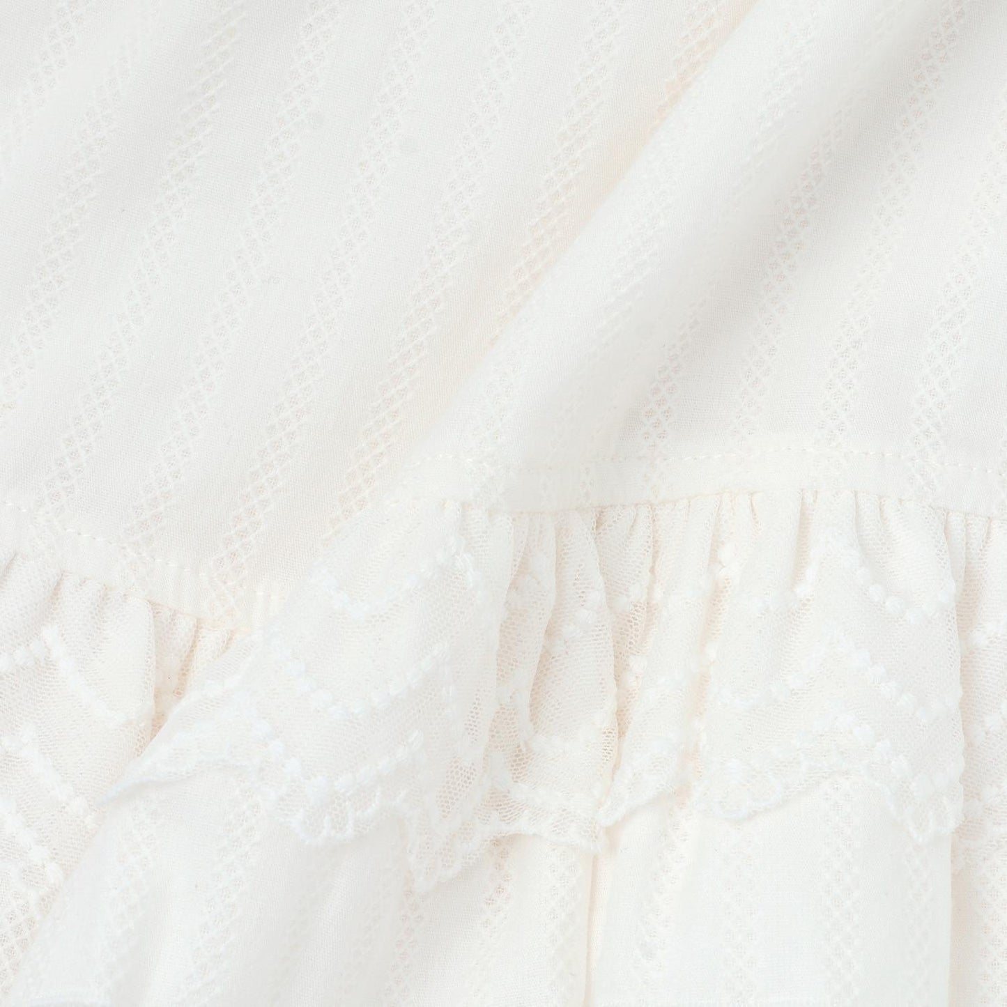 267269016