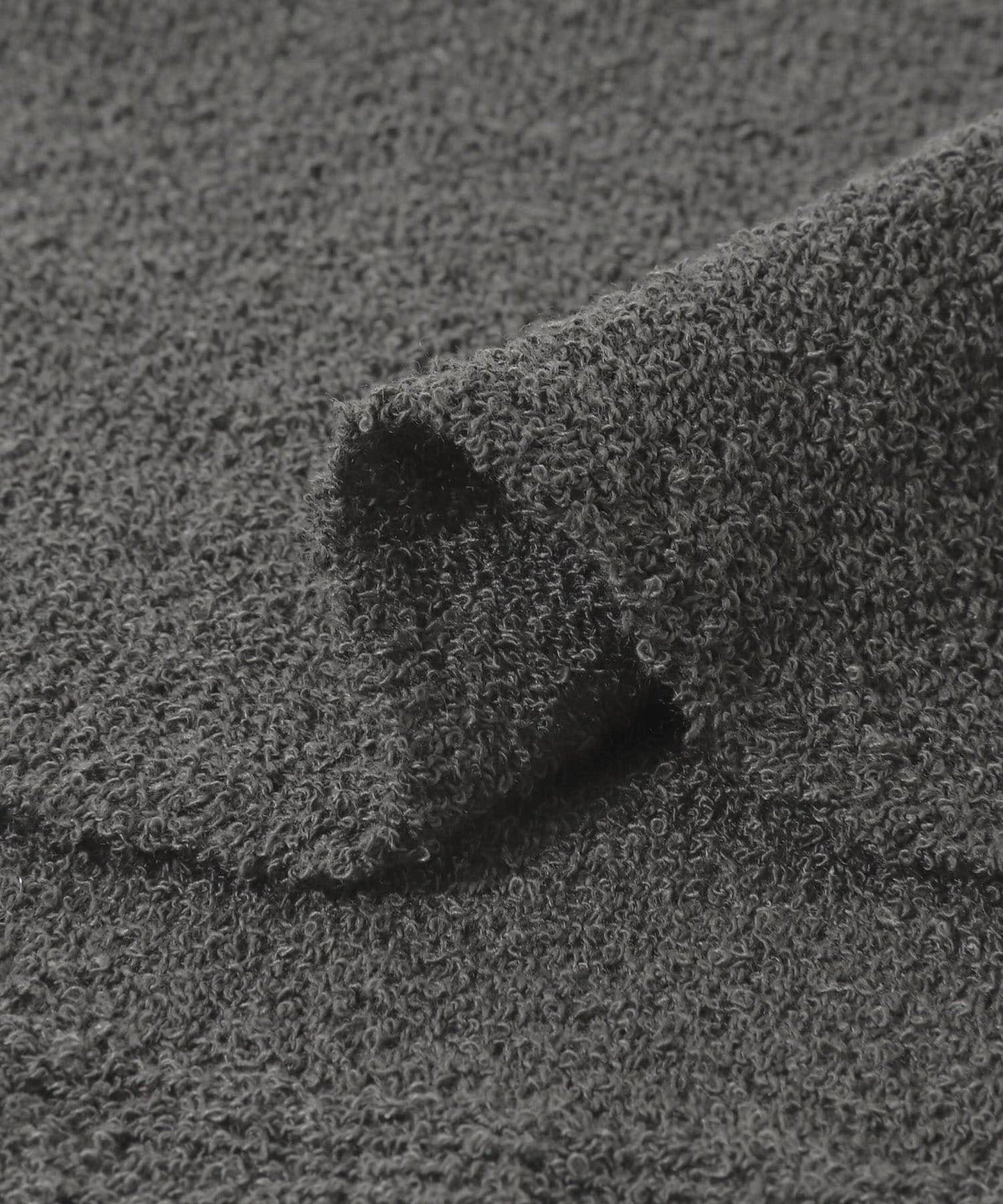 281253267