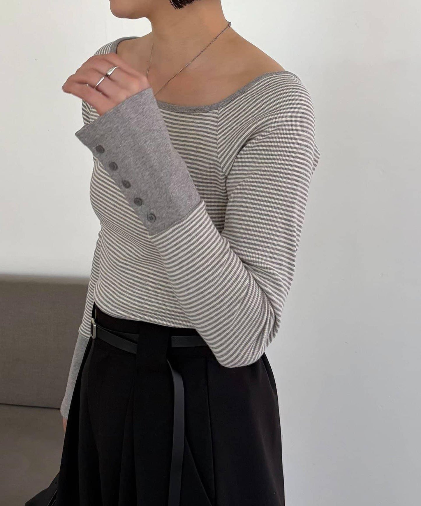 170201456