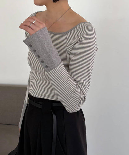 170201456