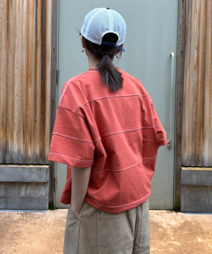 170052005