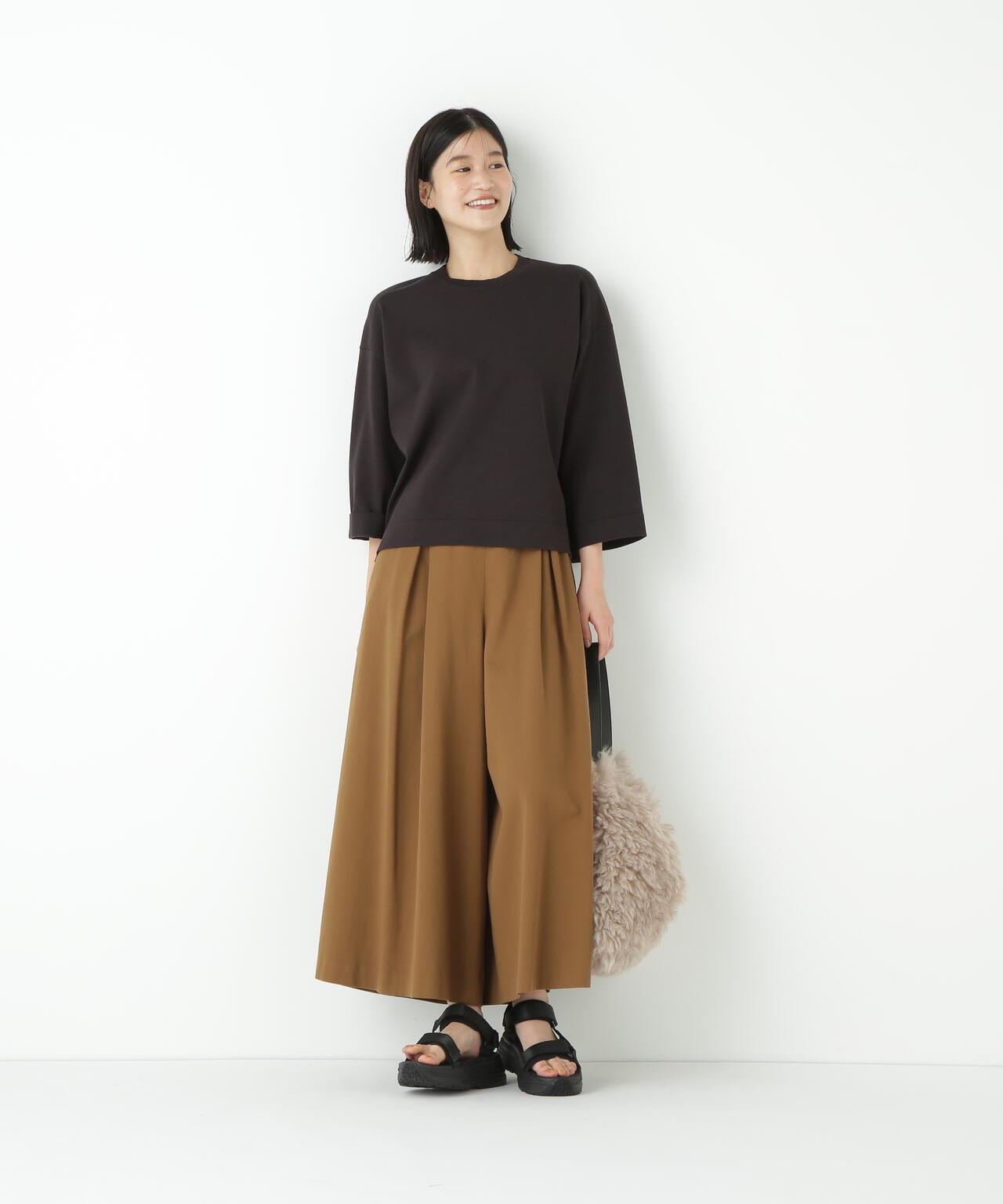 162989769