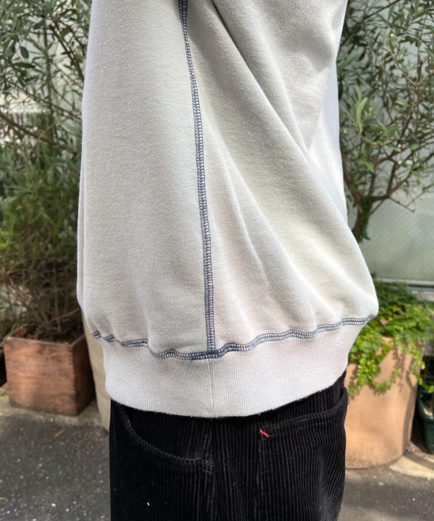 93995325