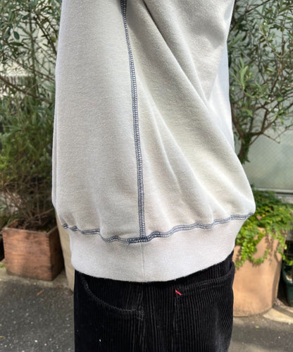 93995325