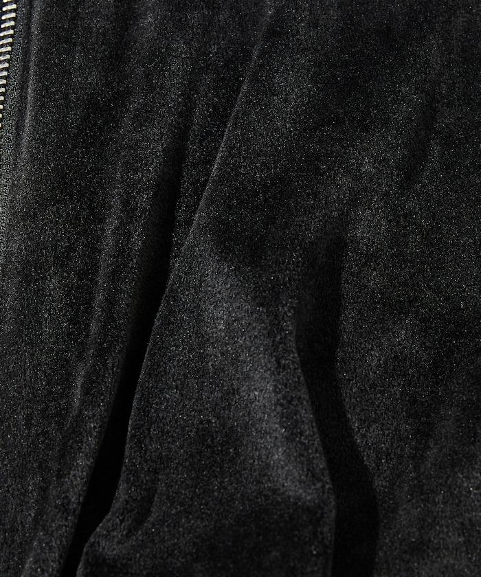 172635020