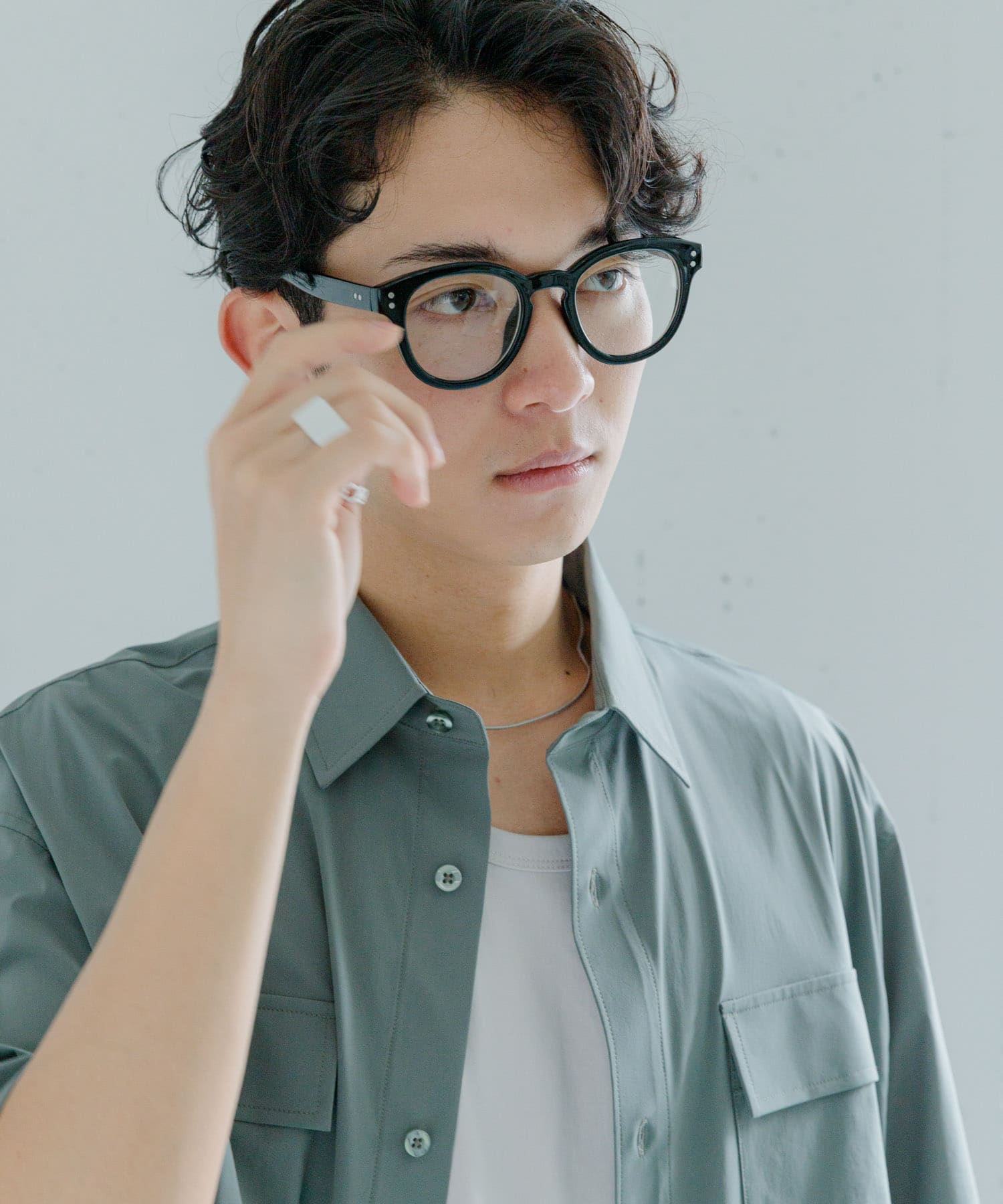 120980079