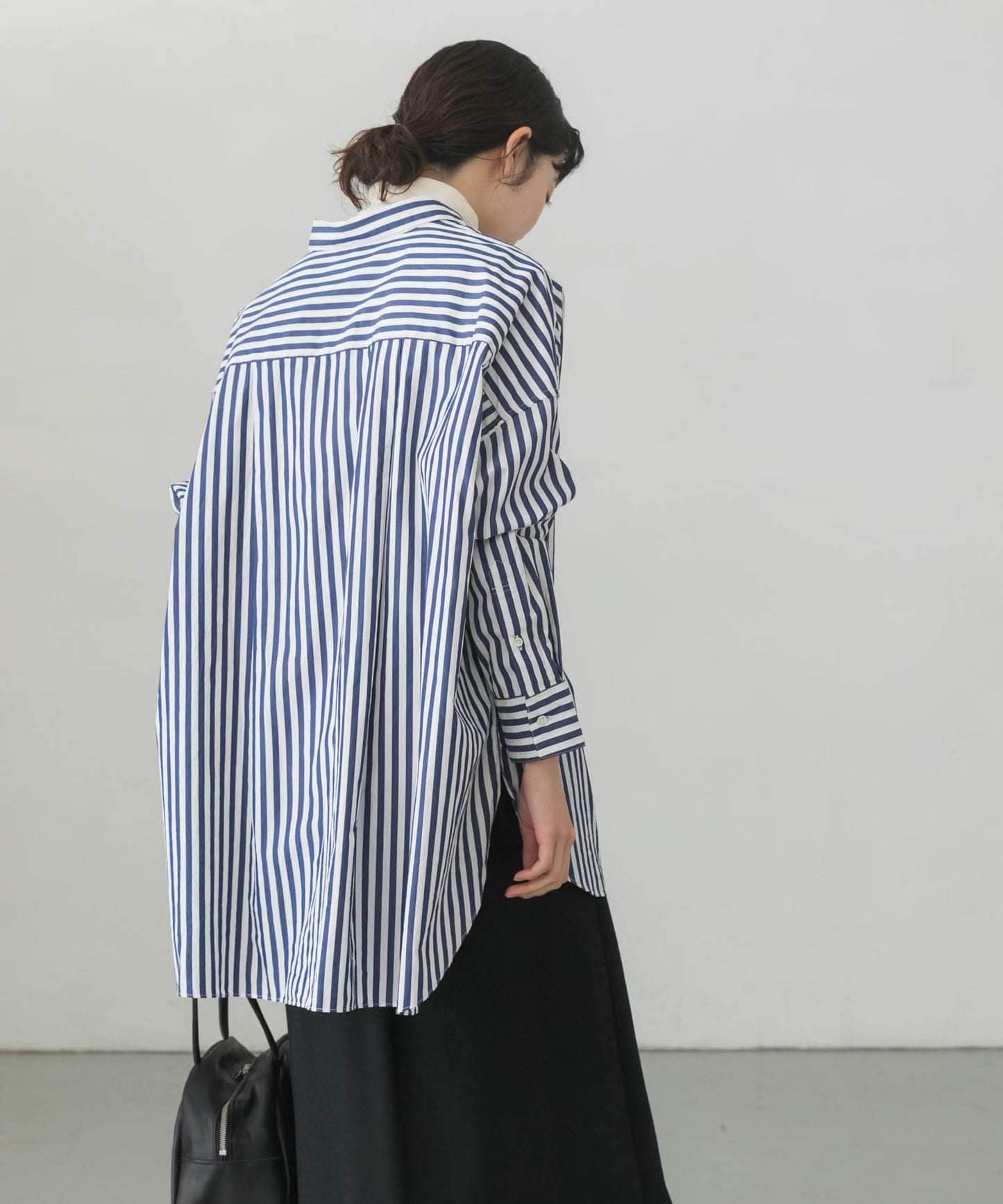 98920188