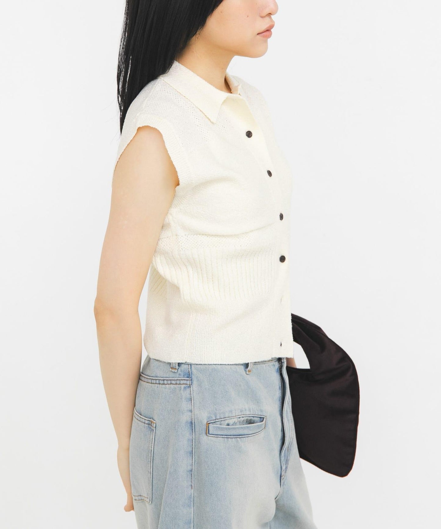 287814915