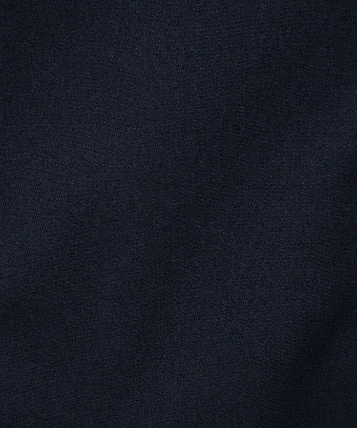 165755066
