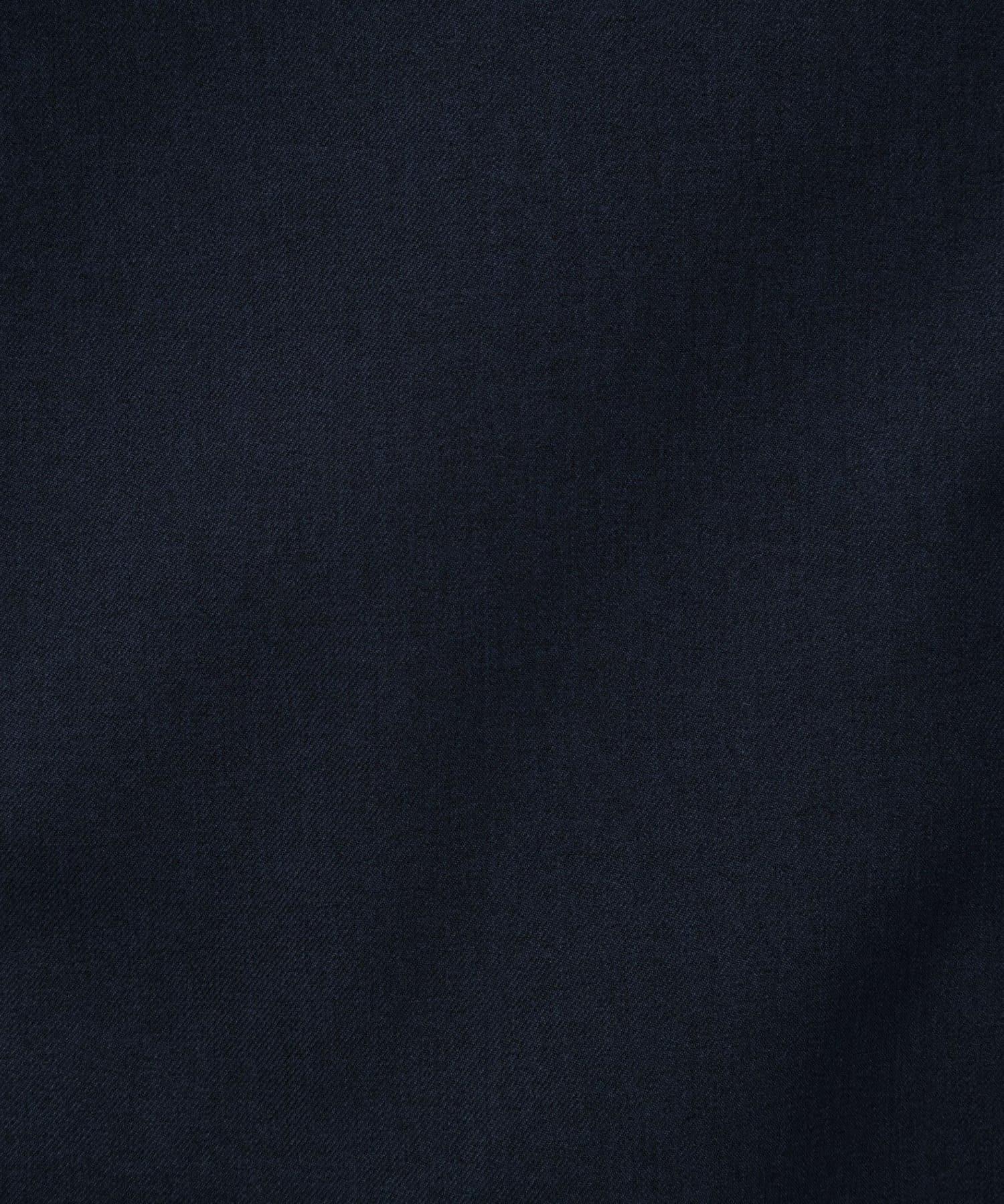 165755066