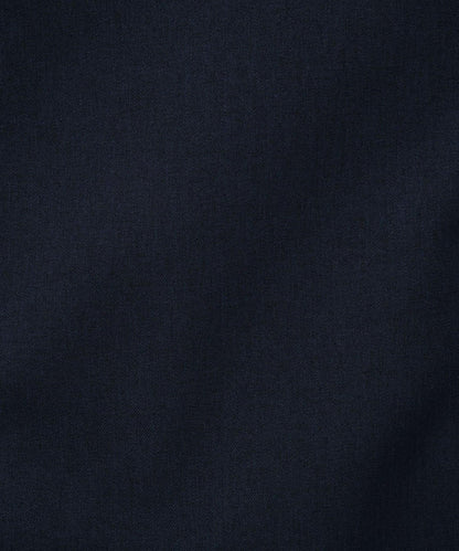 165755066