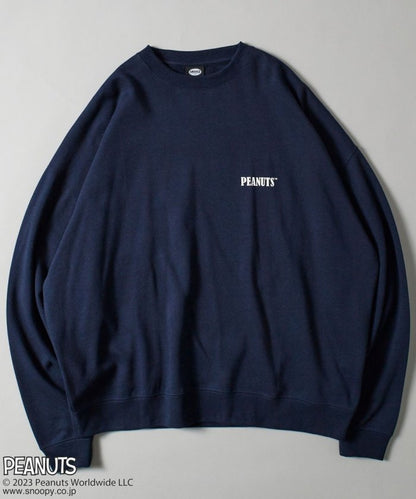 101653691