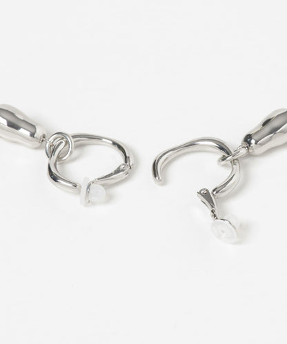 167204176