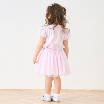 162931906
