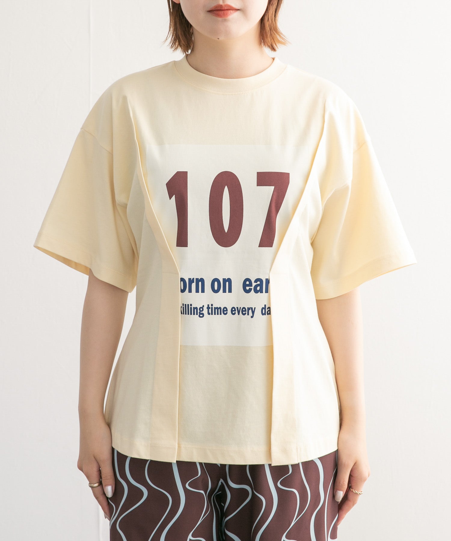 123753156
