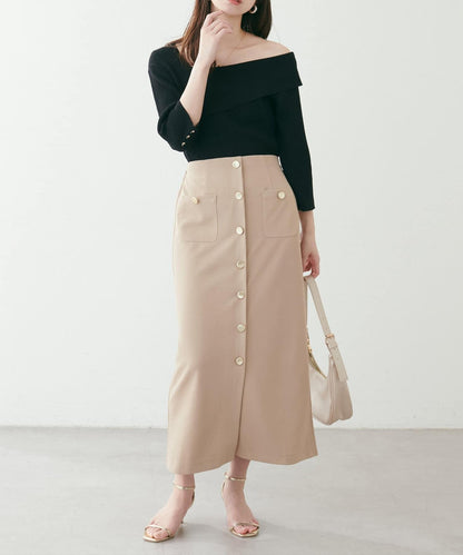 159880989