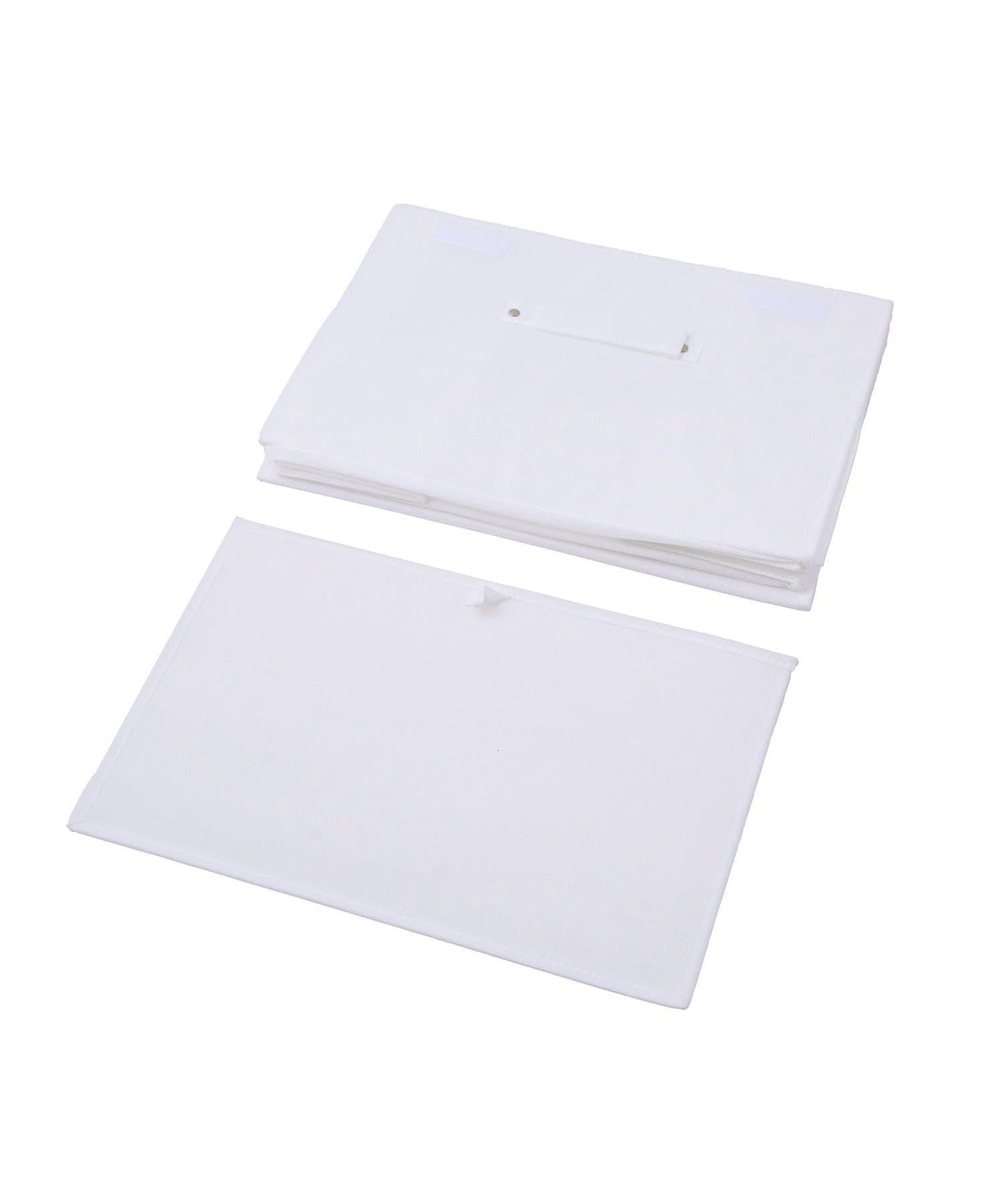 171253861