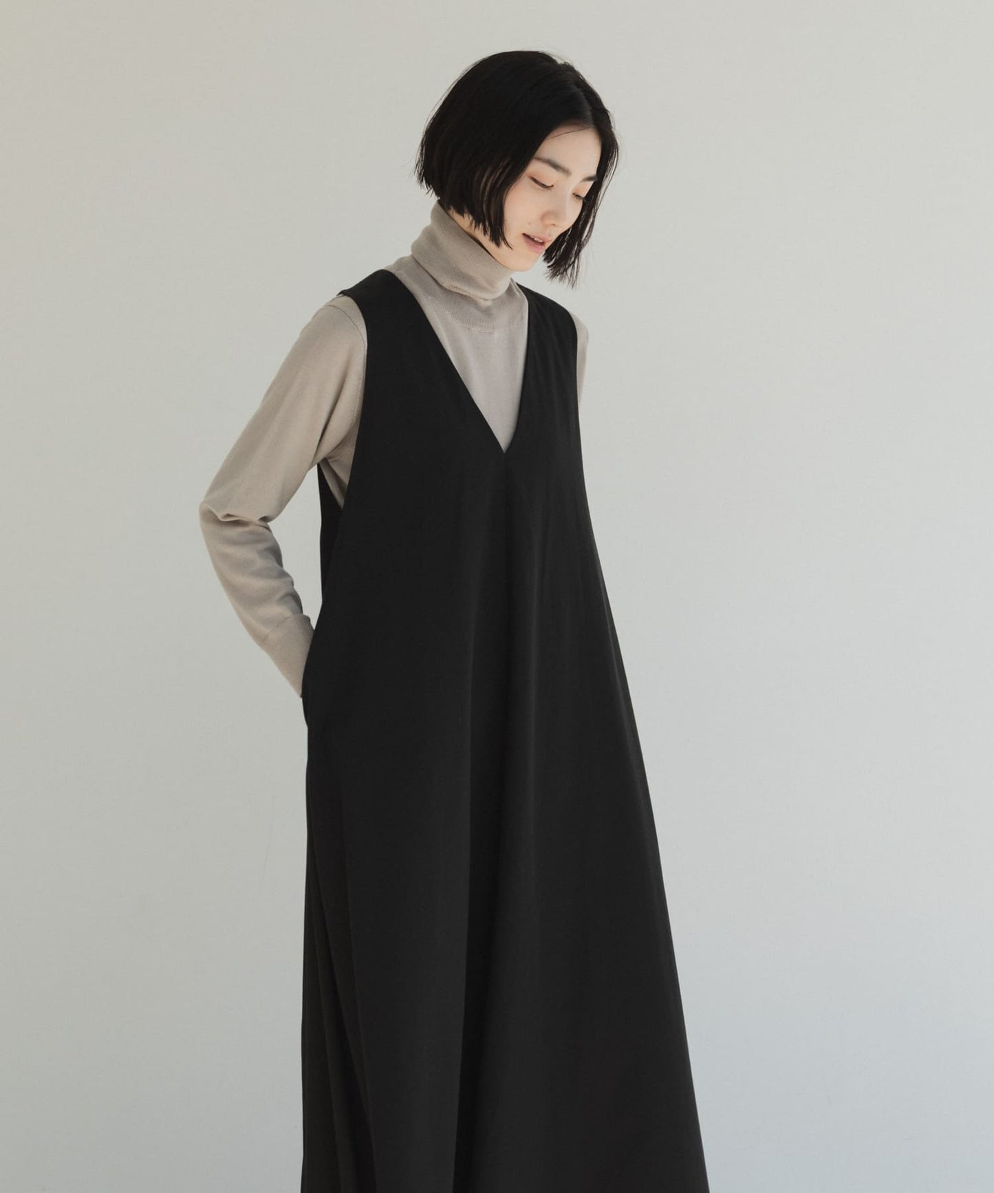 101469381