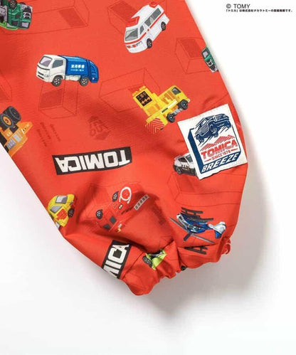 169459738
