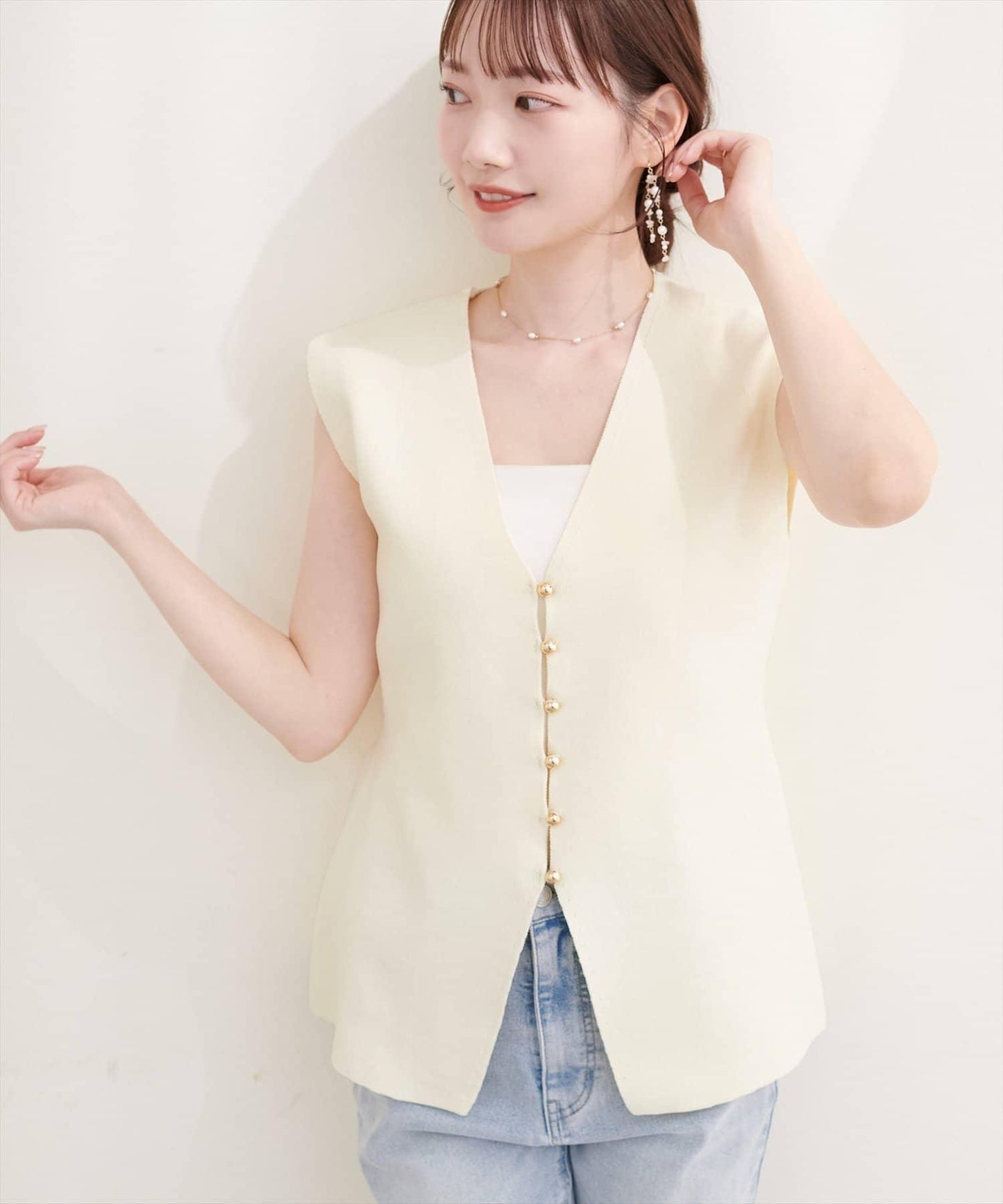 170434208