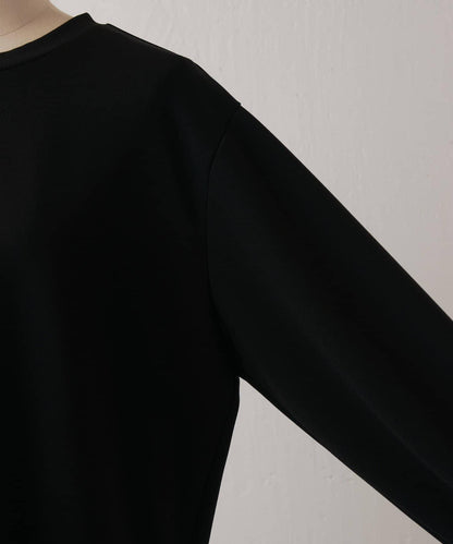 269591464