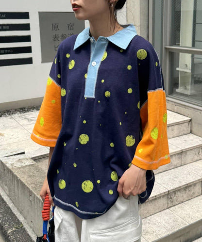 171089085