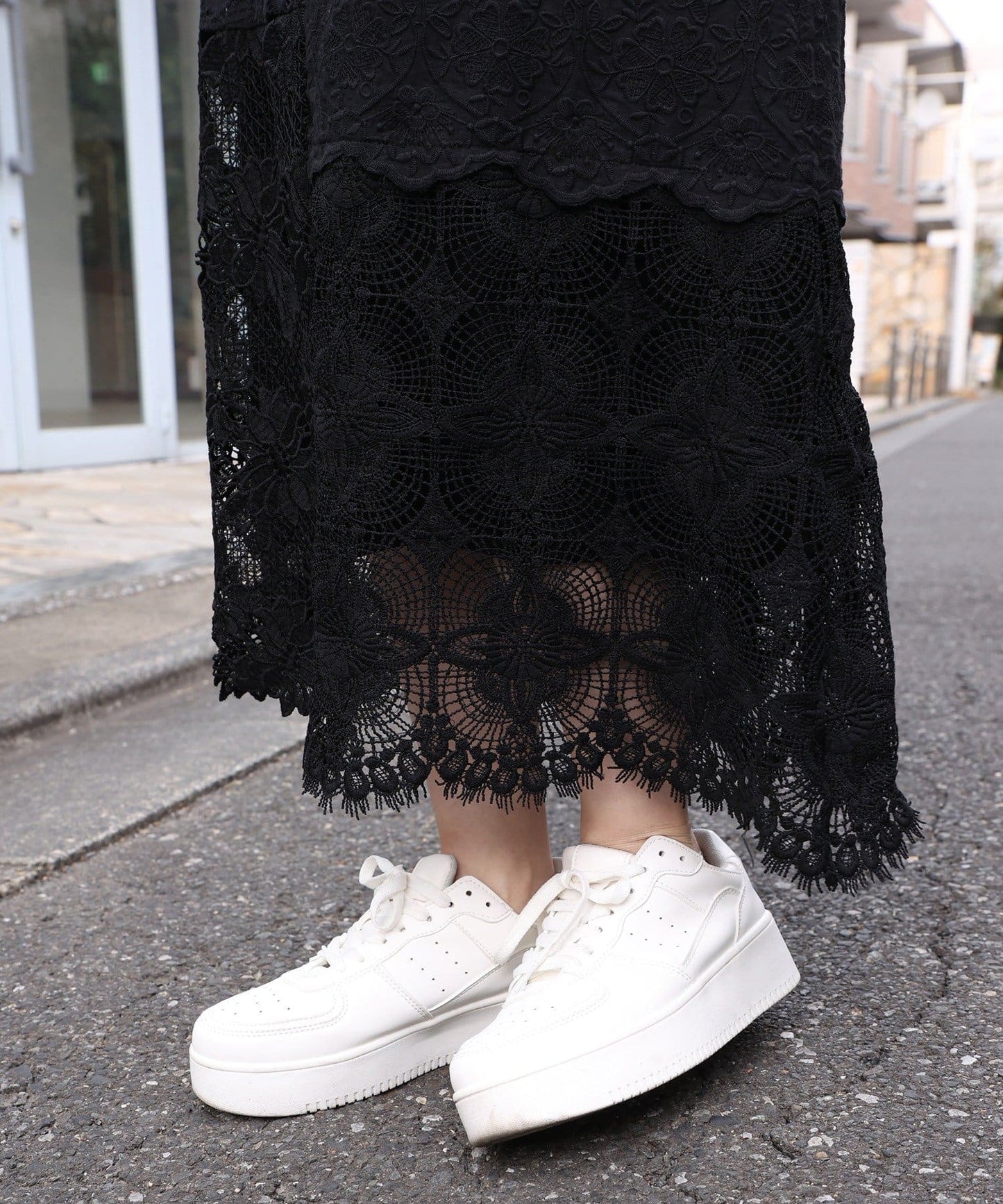 94969423