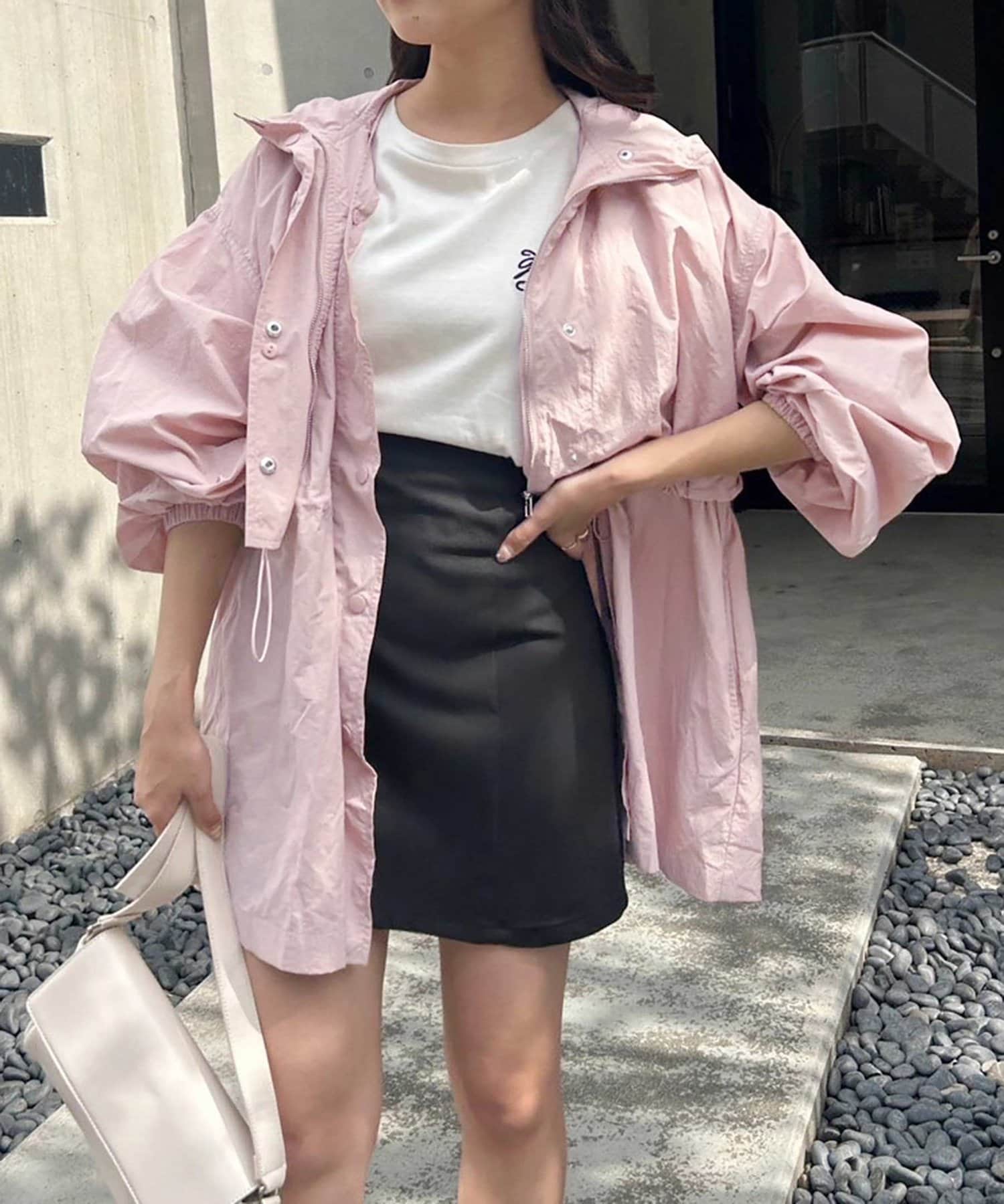 99900762