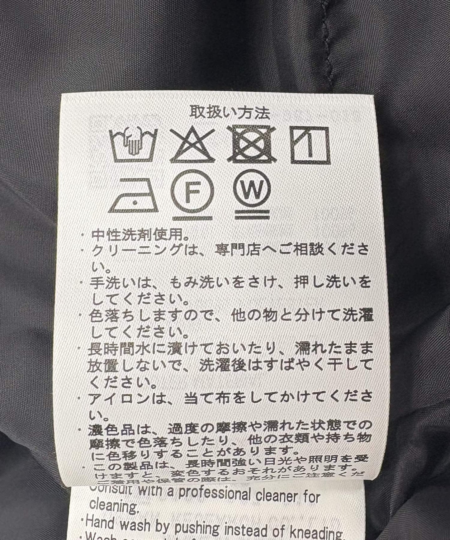 167768664