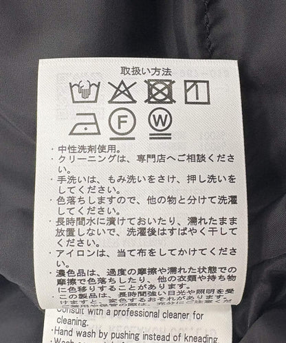 167768664