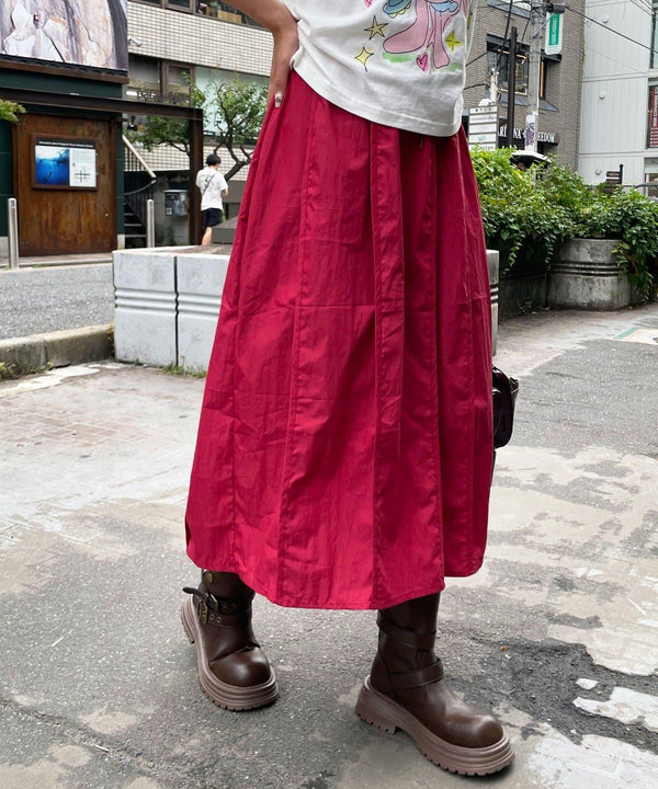 171722492